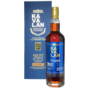 Jo \Xg B[j obN JXNXgOX 700ml p ECXL[ ̂܂ IWi{g yKiz 2{Z