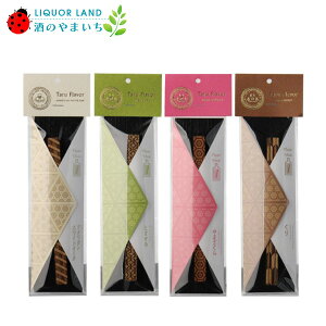 ZbgI ^t[o[ (Mt[o[) S 4{Zbg 4ށAe1{ pbP[Wςꍇ܂B