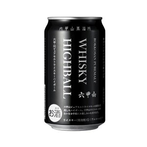 ZbR sAg nC{[  7% 350ml ECXL[