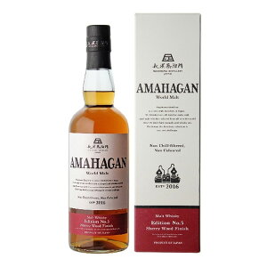 A}nK [hg GfBVNo.5 47% 700ml VF[EbhtBjbV ECXL[