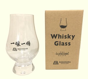 _ S ECXL[OXiOPAЁj TCYFa45mmA115mmE190cc