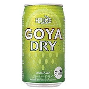 S[ DRY iʁj 5 350ml 1{ wIX yYNtgr[Iz