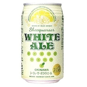 ܖ2025N1215ׁ̈AiV[N[T[ zCgG[ iʁj 5 350ml 1{ wIX yYINtgr[Iz