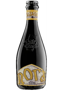 yIG^Ȗ킢Iz of m GWvVG[ 7.0 330ml C^A@xύX̏ꍇ܂