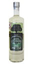 キンタ・ダス・カスタネイラス ジェキチバ カシャッサ 40% 670ml
