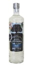 キンタ・ダス・カスタネイラス クラシカ カシャッサ 40% 670ml