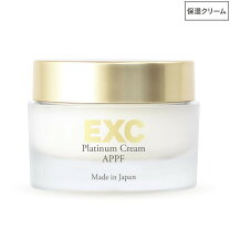 楽天市場】プラチナハイフ プラチナハイフアイクリームの通販
