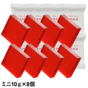 s[OΌ `m[ iCAV eB[gD[ qg^Z~h z s[\[v AHA 1.5%  100g or ~j8 jLr\h AX^LT` vZ^ qA_ s[