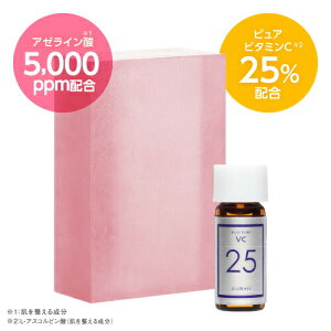 �y�V�����z�A�[���C���_ ��� �\�[�v �ߏ�Ȕ玉�ɂ��e�J���E�x�^���� �e�B�[�c���[ �e�B�[�g�D���[ ���`�m�[�� �r�^�~��C �i�C�A�V���A�~�h�v���X�L���C �o�����X�\�[�vAZ 100g �j�L�r 