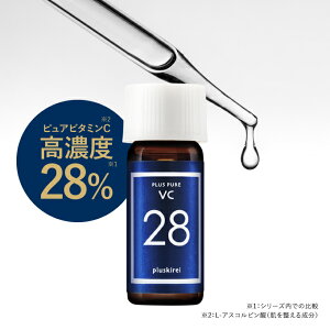 y̏iƈꏏpi 1,980~z ̏î݂ł͂w͏o܂Byll1_zsAr^~C et vXsAVC28 A-PVC  ~j 2mL A-PVCV[Y ݌v60{