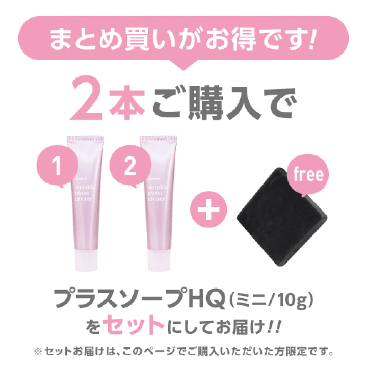 楽天市場】[通常価格から最大20％OFF]レチノール クリーム ビタミンA