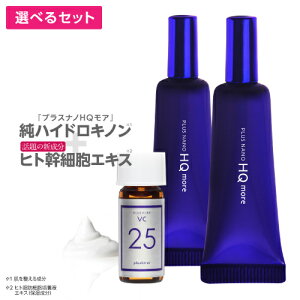 nChLm 4% N[ qgזE|{t r^~AÚi `m[ )y55{˔jzvXimHQA 5g 2{{vXsAVC25~jnChLm SזE@qgזE y