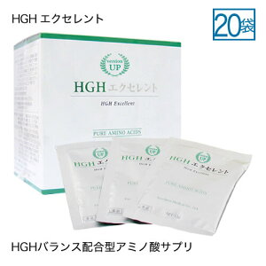 HGHGNZg1i20ܓj HGH A~m_ Tv Tvgyzցz