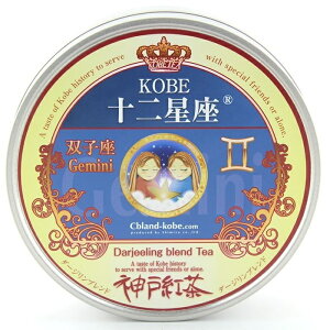 eB[obO g KOBE\񐯍 eg^C (_[Wuhj 7P   Zbg  ObY ʔ Mtg lC LO  킢 o^C t _ˍg a 