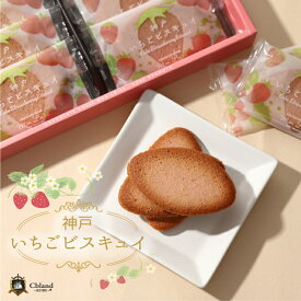 春限定 モンロワール 神戸いちごビスキュイ 16枚入 チョコサンドクッキー 神戸土産 洋菓子 クッキー 和菓子 ギフト ランキング プレゼント お土産 お彼岸 御供 菓子折り 手土産 焼き菓子 賞味期限 常温 人気 通販