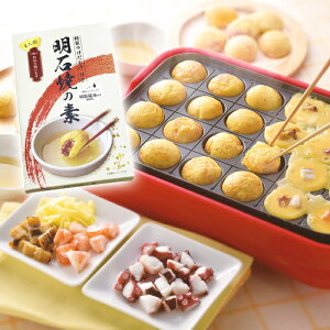 ΏĂ̑f 4lO y`Eݖtz ΏĂ ₫ AJVL nO Ă ΏĂ̕ ݂₰ v[g Mtg lC LO  