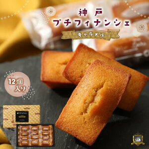 _˃v`tBiVF iLj 12 [ L Ăَq _˓yY yY mَq ĉَq  퉷 ܖ Ε N hV̓ lC Mtg v[g 