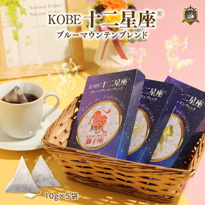 KOBE\񐯍 u[}Ee uh (bsOΉ) eB[obO R[q[ Mtg _ a   ʔ lC v[g LO ʔ  uCN ubN 
