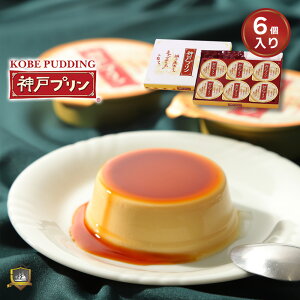 _˃v6  ܕt (̂Ή) _˓yY g[N 䒆  ފ  Mtg 䋟 i yY ̔X ܖ XC[c v[g ʔ lC LO  