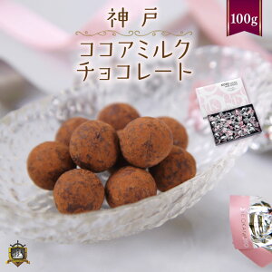 _˃RRA~N`R[g 100g i20j [  XC[c ʔ lC v[g Mtg LO _˓yY  `R[gَq 킢   