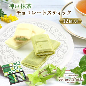 _˖ `R[gXeBbN 12 [ 1000~|bL  _˓ws yY `R[g ݂₰ yY _ XC[c EFn[X 퉷  Mtg 