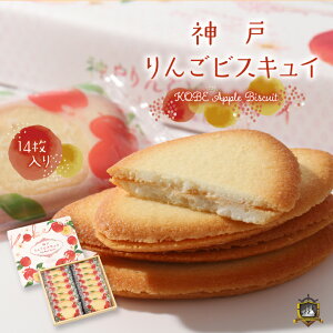 [ _˂񂲃rXLC 14 `RThNbL[ _˓yY mَq NbL[ aَq Mtg LO v[g yY ފ 䋟 َq܂ yY Ăَq ܖ 