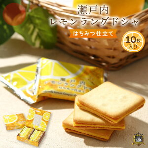  ˓ OhV ݂͂d 10 (̂EbsOΉ) AȓyY mَq NbL[ `R[gَq i Mtg ~  䋟 ފ 䒆 Ε 䋟 