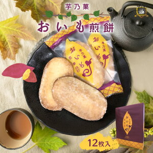   15 HG  aَq ׂ َq   XC[g|eg ׂ aَq lC v[g Mtg yY ʔ 퉷    َq