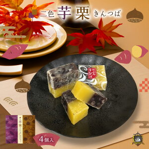 HG F I aَq i yY } XC[g|eg  Mtg v[g َq lC ʔ 퉷 ܖ  ܖ I  L  