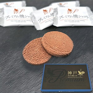  _˃v~AĂVR 12 _˓yY mَq ĉَq ws `R[g NbL[ yY yY َq E  v[g Mtg 퉷 ܖ 킢 