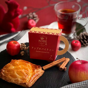 HG _ˍg AbvpCeB[ 7P  eB[obO  ܖ Mtg Zbg v[g 퉷 ʔ  lC