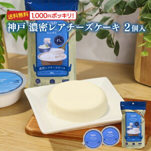 1000~|bL  ZA`[YP[L 2 GNXt}[W_ Zbo^[ ws  `[YP[L AȓyY ʔ lC LO  Mtg v[