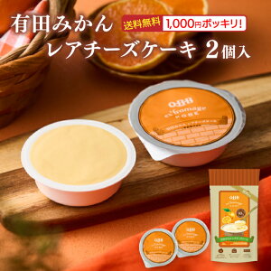 1000~|bL  Lc݂񃌃A`[YP[L 2 GNXt}[W_ Zbo^[   `[YP[L Jbv AȓyY ʔ lC LO  Mtg v[