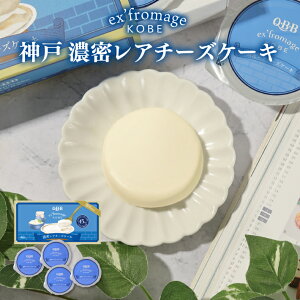 ZA`[YP[L 4 GNXt}[W_ ̂EbsOΉ Zbo^[   `[YP[L Jbv AȓyY ʔ lC LO  Mtg v[g _