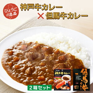 nJ[ l _ˋJ[  AnJ[ 2Zbg   Mtg v[g AW lC LO Zbg ܖ  ggJ[ ggJ[ J