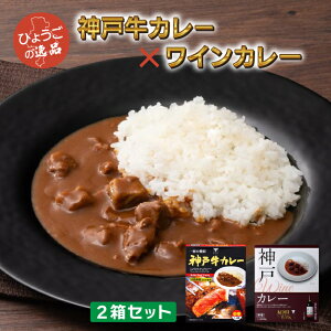 n J[ l _ˋJ[  _˃CJ[ h 2Zbg   Mtg AW lC LO Zbg ܖ  nggJ[ ggJ