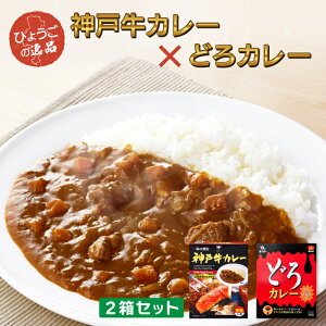 n J[ l _ˋJ[  Io[ ǂJ[ 2Zbg   Mtg v[g AW lC LO Zbg lߍ킹 ܖ  ggJ[ 