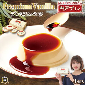 _˃v v~Aoj 4 (̂Ή) g[N _˓yY XC[c Mtg i ̔X ܖ  Ղ v  XC[c lC LO 퉷 v[g 