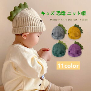  LbY xr[ Xq  jbgX lbNEH[}[ Zbg Xq ӂӂ g ӂ H~ h ʊw V XL[ Xm[{[h    t[TCY 