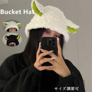 oPbgnbg {Anbg {AXq {A ЂXq nbg t@[Xq Y fB[X 傫TCY H ~  ӂӂ g h AEghA 킢 t@[ ӂӂ 