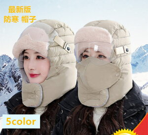  hXq ڏoX oRXq lbNEH[}[ }XN ĕt Kl S[Ot ܂h~ jp H~ tCgLbv pCbgLbv AEghA XL[ V 