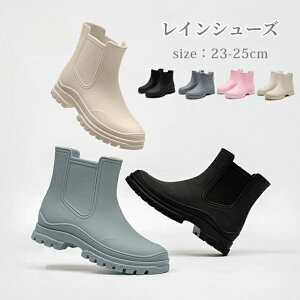 CV[Y Y Cu[c Sh V[gu[c C u[c rWlX ʊw ʋ   h y ₷ J΍ ~ Ȃ JWA ItBX