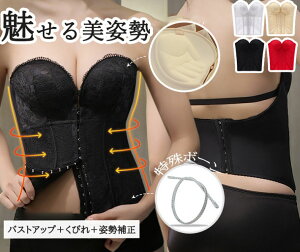 {fBVFCp[ ␳ {fBX[c ugbv u uW[ oXgAbv ^Ngbv Jbvt ␮ RZbg {fBCN {fBVFCp[ fB[X e u 