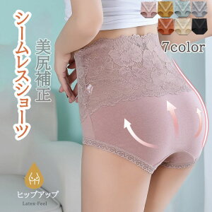 nCEGXgV[c V[XV[c fB[X nCEGXg V[c pc [X  傫TCY  K    [ [ K[hV[X V[c ۉ g