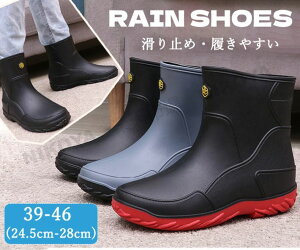 CV[Y Y Cu[c Sh V[gu[c C u[c rWlX ʊw ʋ   h y ₷ J΍ ~ Ȃ JWA ItBX