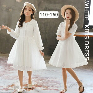 q LbY s[X qǂ   ݕts[X qs[X WjA zCg tH[} sAm\ sAm \ Ǝ q i  IV i Pl 1