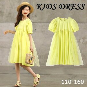  s[X q LbY   q ̎q ĕ ǂ \ pt CF[ Vv qǂs[X LbYs[X `[ LbY WjA Ǝ q tH[