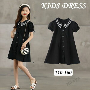  q s[X LbY q   qs[X tH[} LbY qǂ XN[EGA sAm\ sAm \ w Ǝ q i  IV i 