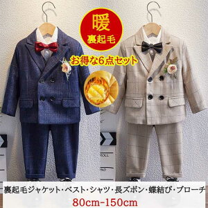 LbY tH[} X[c qX[c  N H ~  q j̎q 6_Zbg tH[}X[c ZbgAbv LbYX[c LbY xr[ X[c  xXg `FbN O