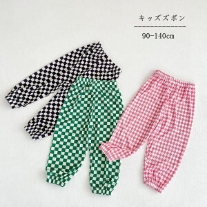 Y{ LbY  q  Y{  j̎q ̎q   Y{ Opc TGpc ėp jp h   ʋC _炩 h XEFbg JW